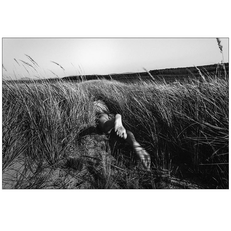 © Viktória Kollerová / Instagram