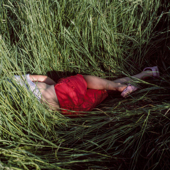 From All Quiet on the Home Front © Colin Pantall