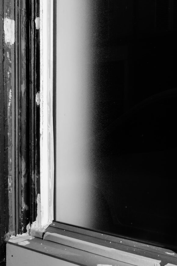 © Eglantine Lavogez