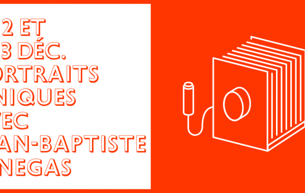 gif-tirage-2