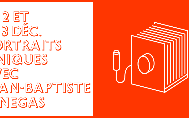 gif-tirage-2