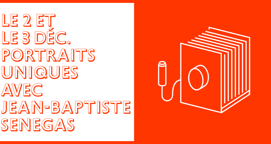gif-tirage-2