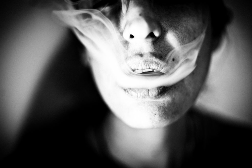 © Julien Laplanche