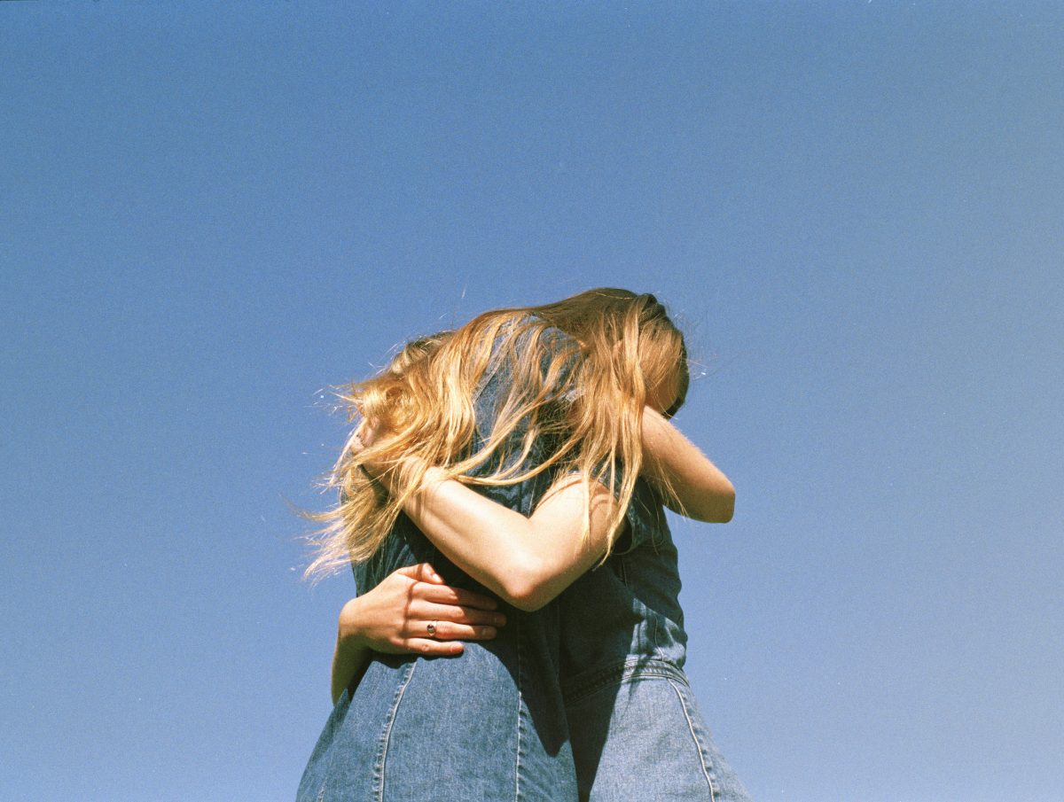 © Ashley Armitage