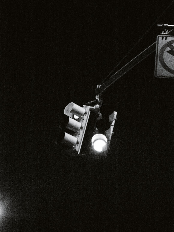 © Daido Moriyama