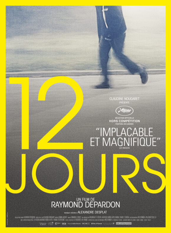 12jours_affiche