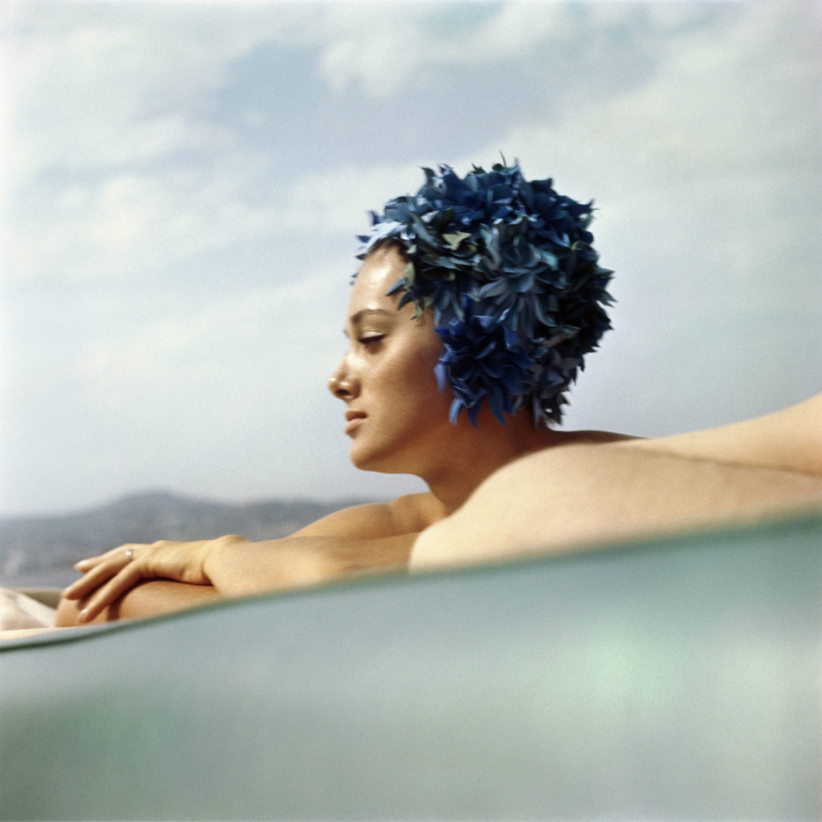  © Jacques Henri Lartigue - Ministère de la culture / AAJHL