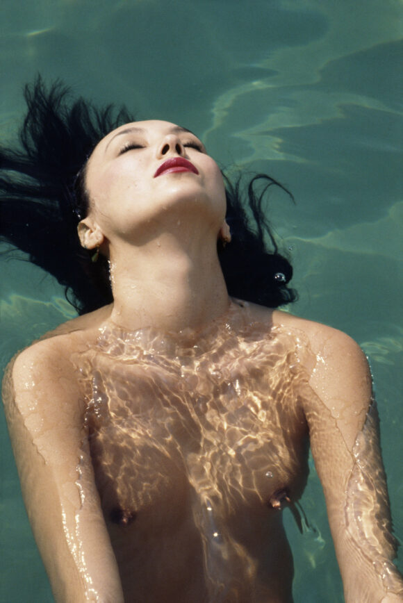 © Jacques Henri Lartigue - Ministère de la culture / AAJHL