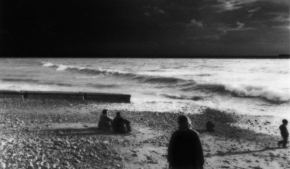© Corinne Mercadier