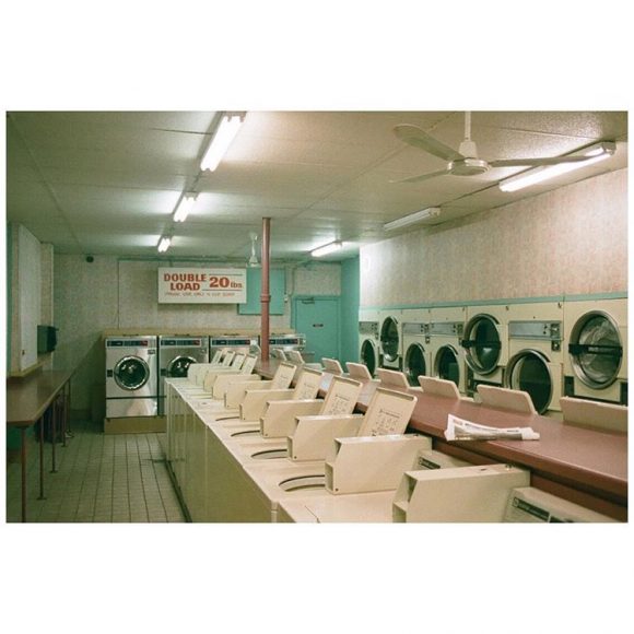 © Nathan Schmidt