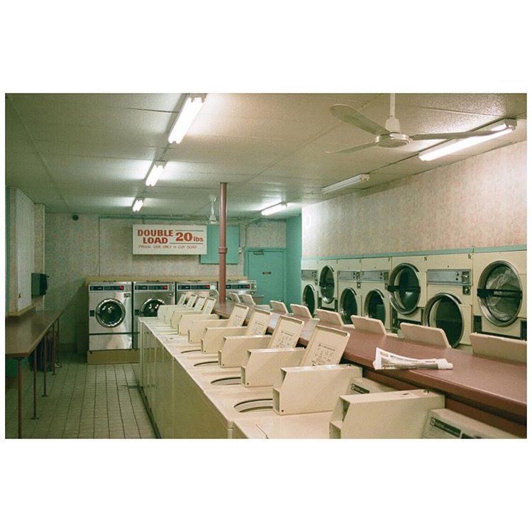 © Nathan Schmidt