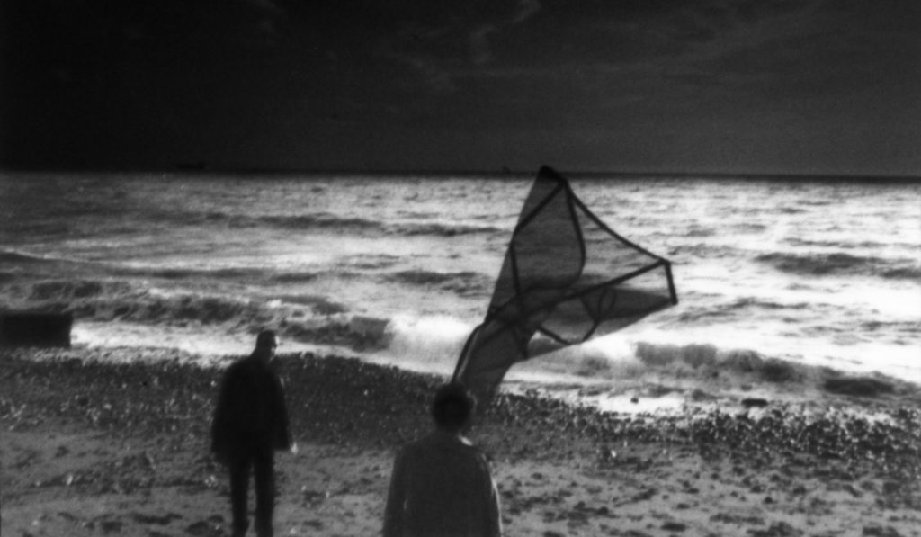 © Corinne Mercadier
