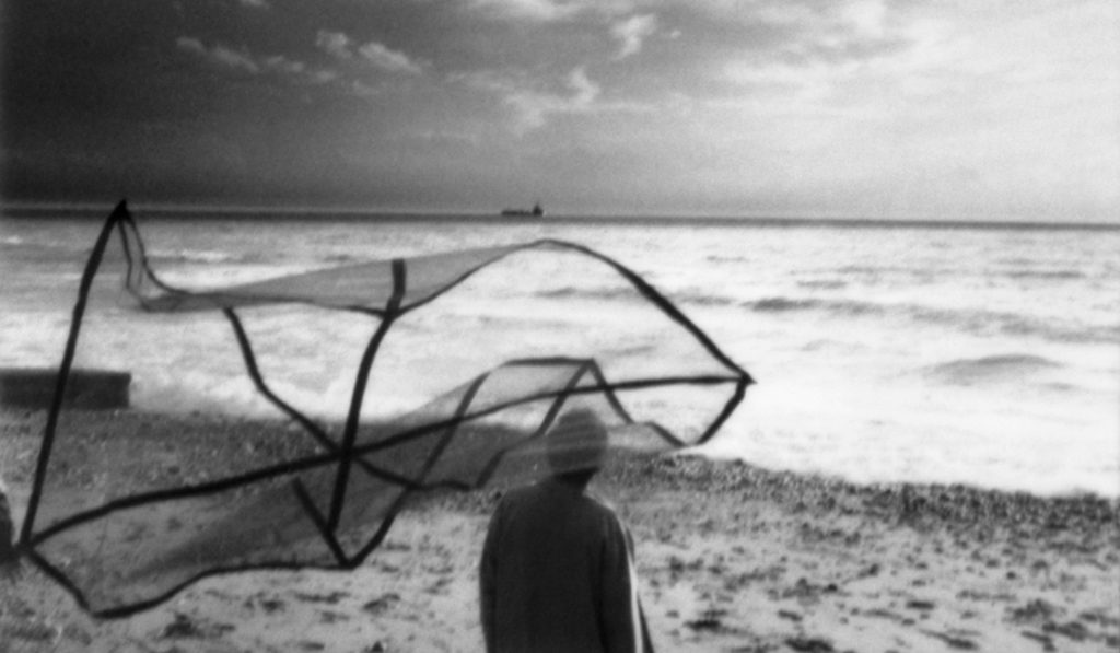 © Corinne Mercadier / Carré Lunaire 3