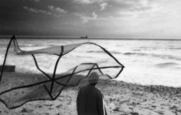 © Corinne Mercadier / Carré Lunaire 3