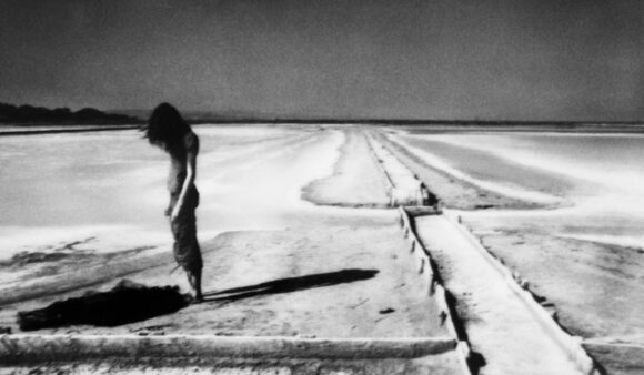 © Corinne Mercadier