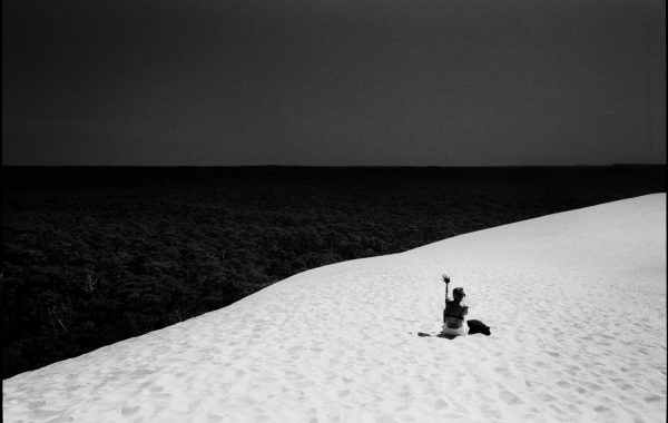 © Cyrille Druart