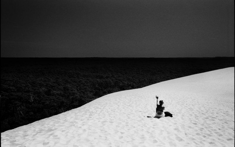 © Cyrille Druart