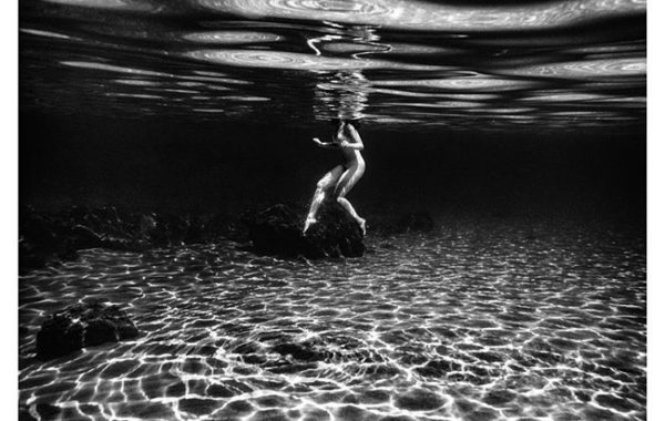 © Dimitris Triantafyllou / Instagram