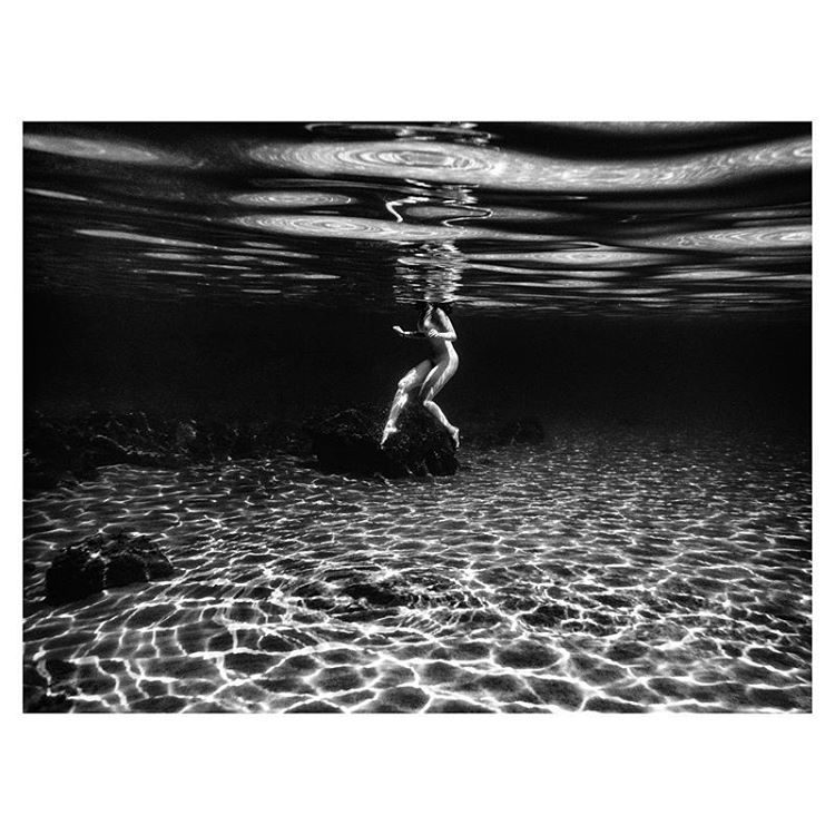 © Dimitris Triantafyllou / Instagram