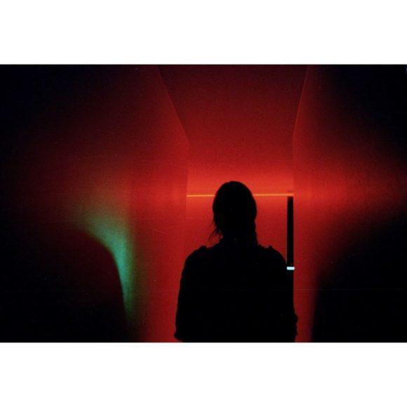 © Lilia Carlone / Instagram