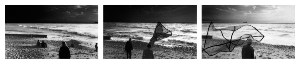 © Corinne Mercadier