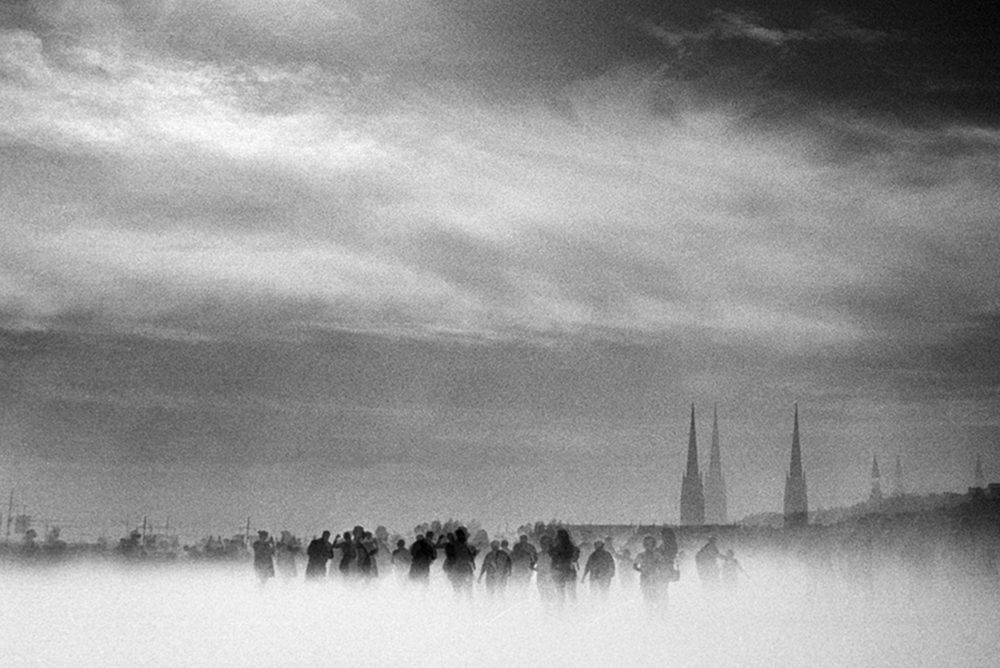 © NItrate et Bobine 
