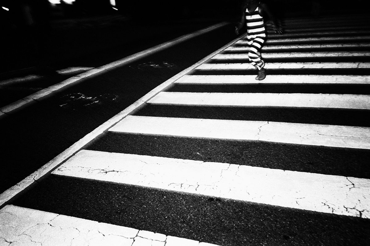 © Nyima Marin