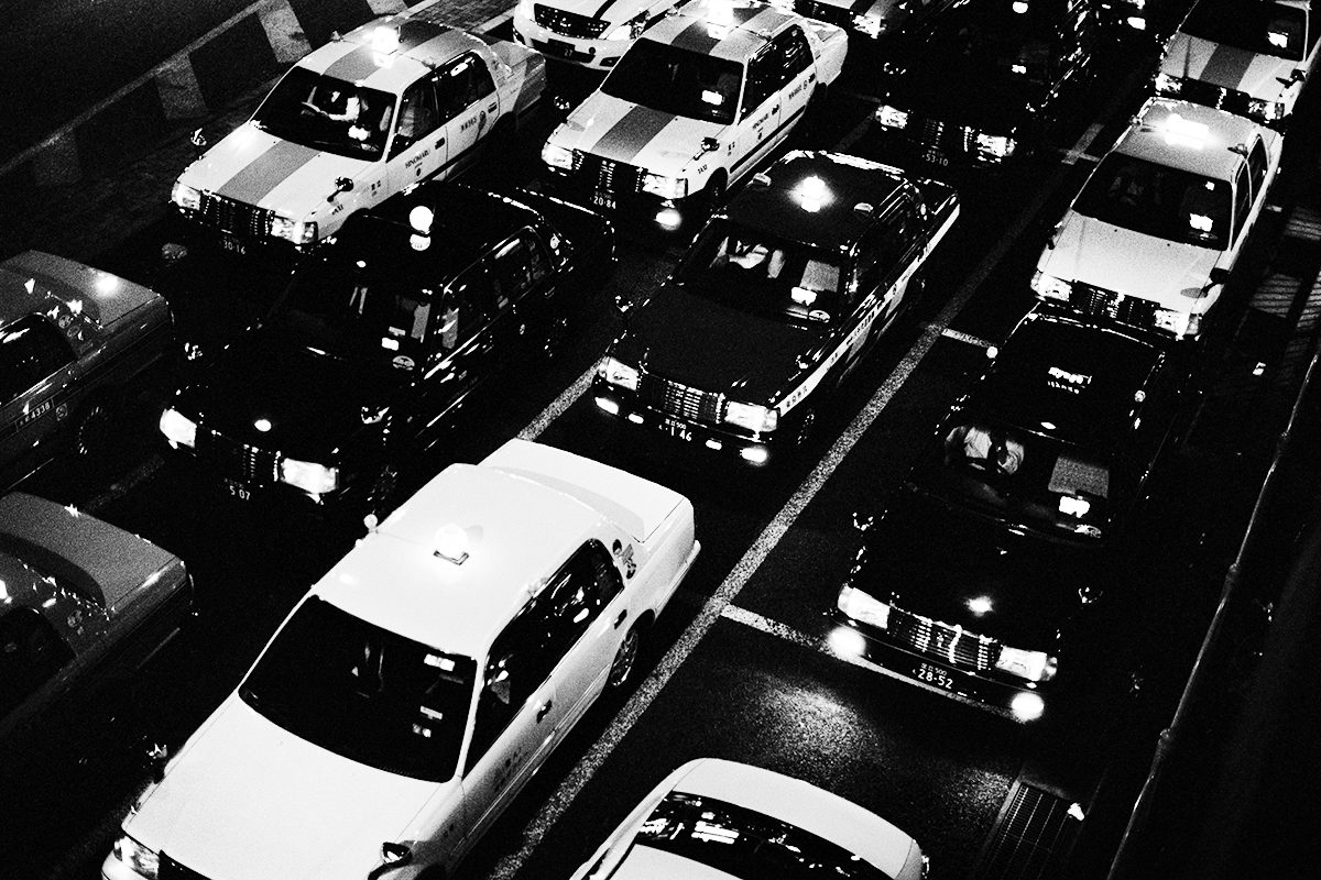 © Nyima Marin
