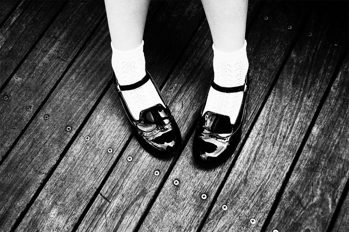 © Nyima Marin