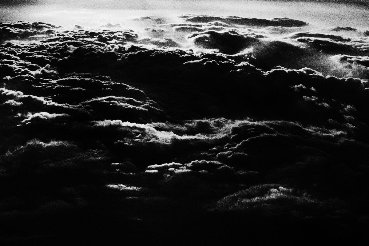 © Nyima Marin