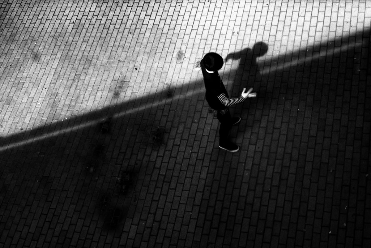 © Bastien Deschamps