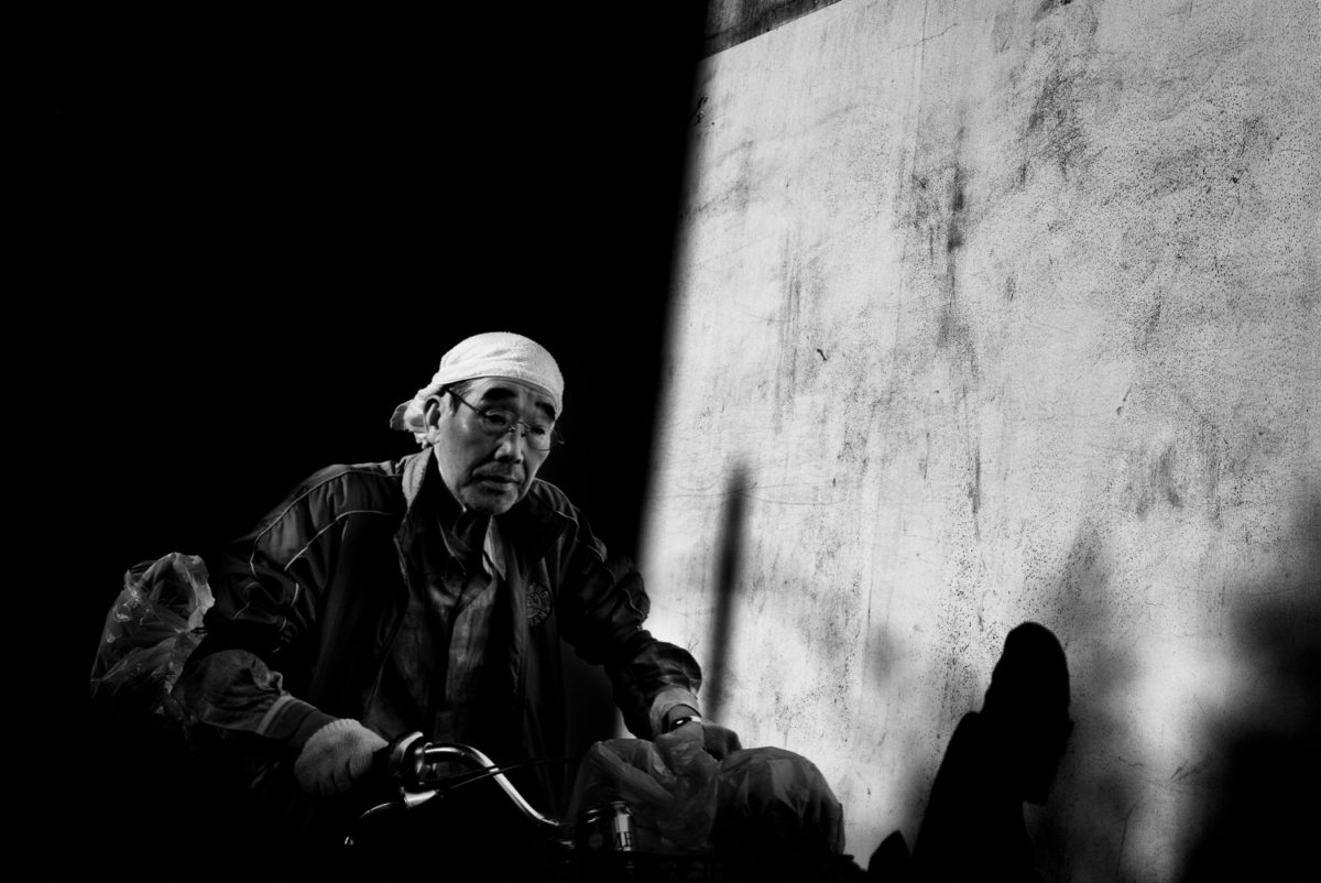© Bastien Deschamps