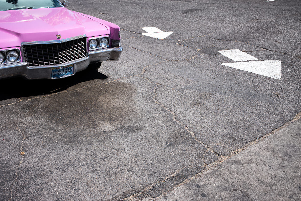 © Philippe Blayo