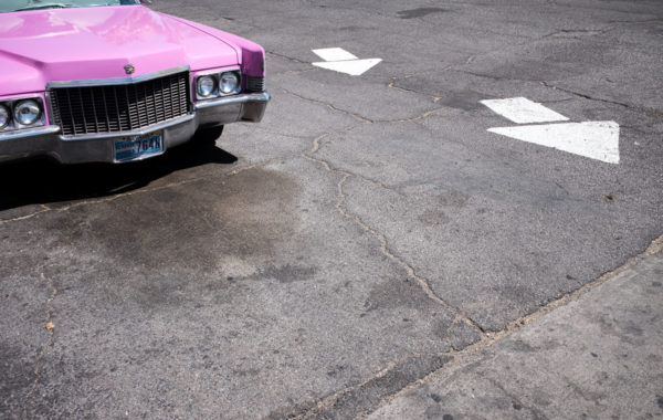 © Philippe Blayo
