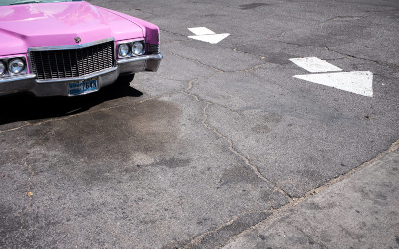 © Philippe Blayo