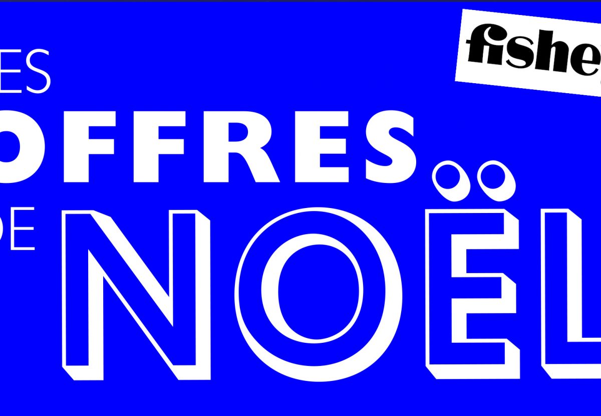 Projet sans titrev2.00_00_02_18.Image fixe004