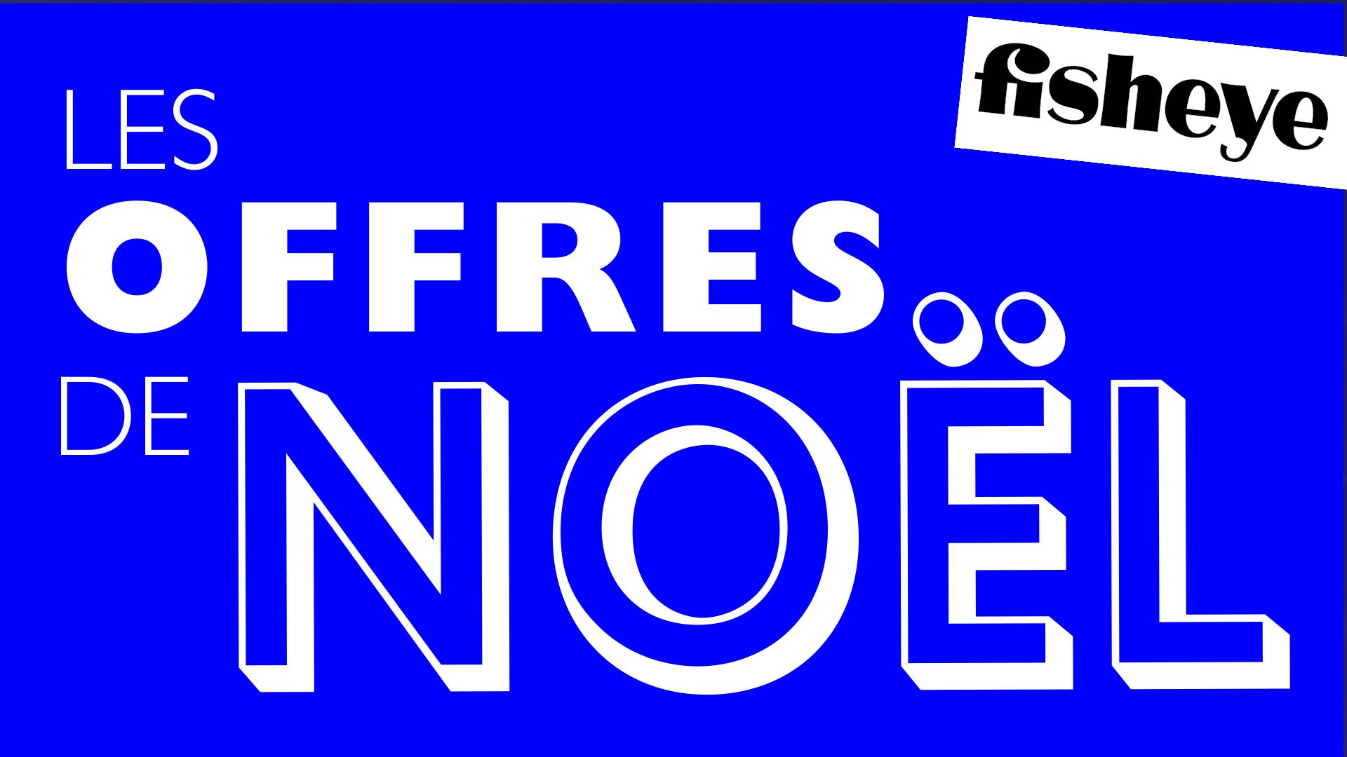Projet sans titrev2.00_00_02_18.Image fixe004