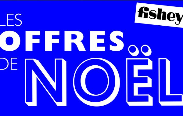 Projet sans titrev2.00_00_02_18.Image fixe004