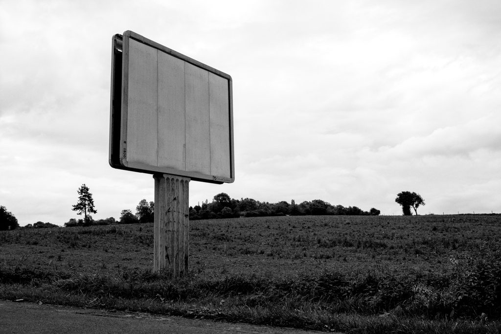 #Terre de Banlieue © Pascal Riviere