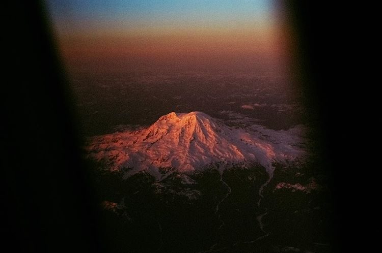 © Zachary Snellenberger / Instagram 