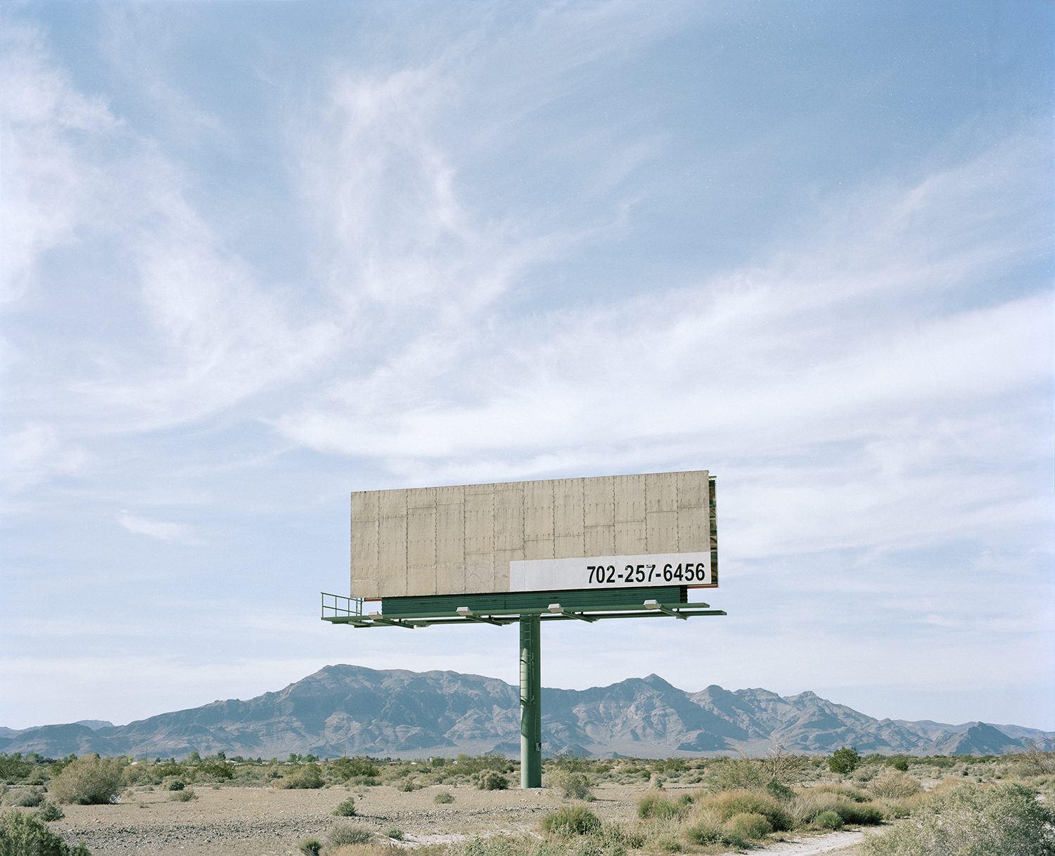 © James Bannister