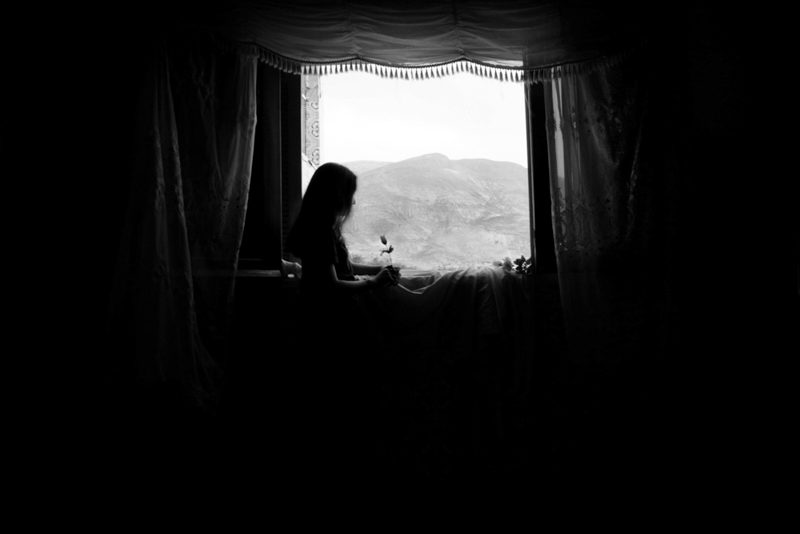 © Jihane Darkaoui