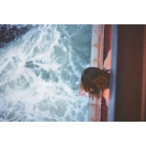 © Kyle Waszkelewicz / Instagram