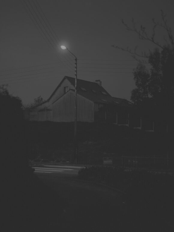 © Manon Lanjouère