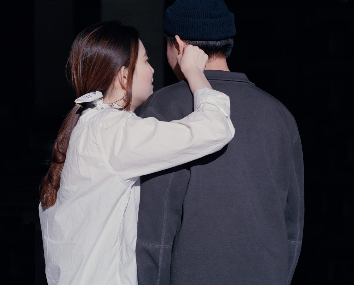 nakwon_37