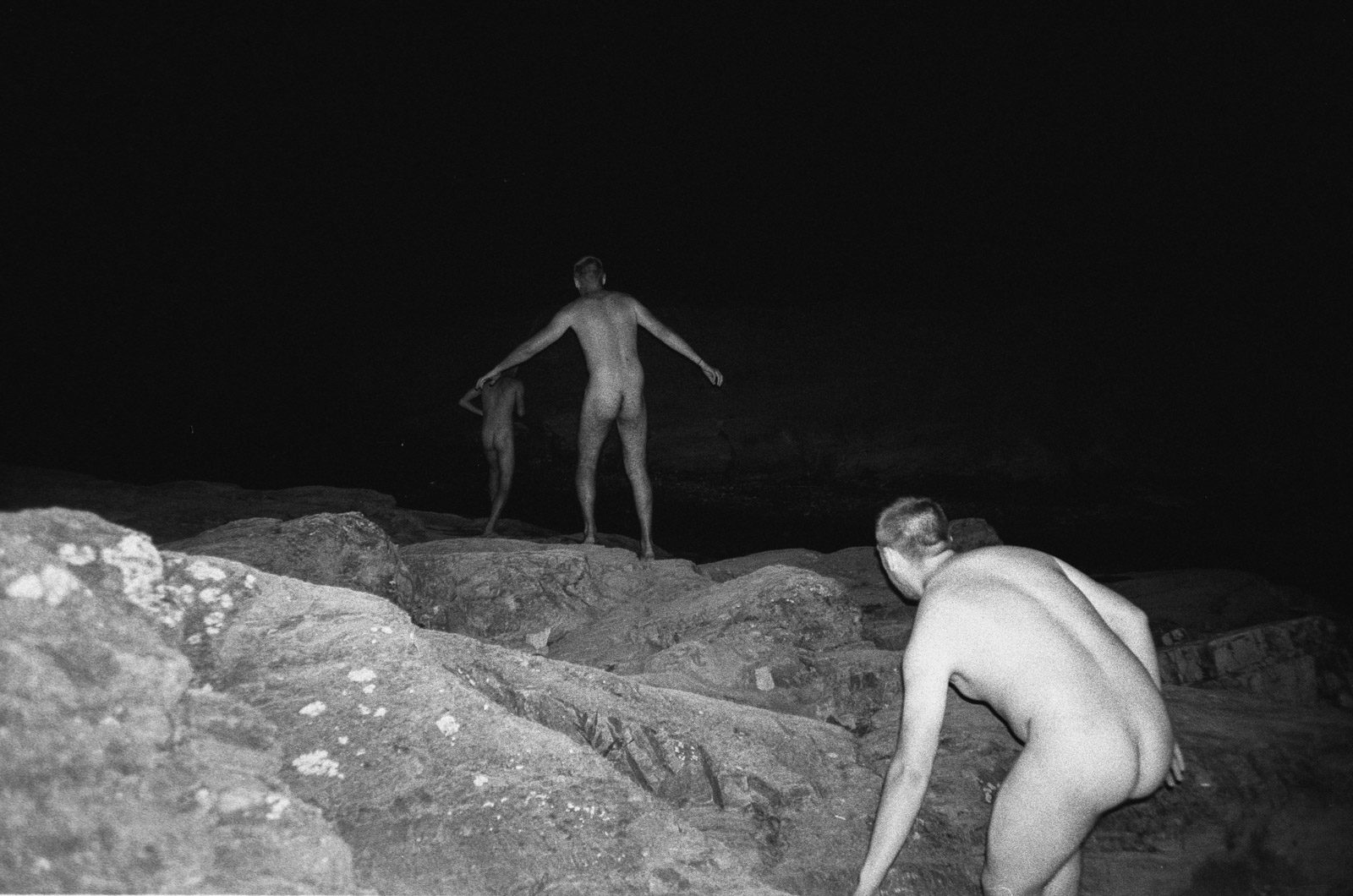 © Nazar Furуk