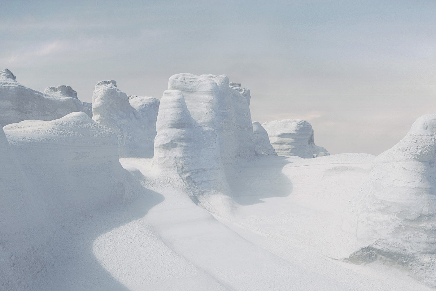 © Petros Koublis