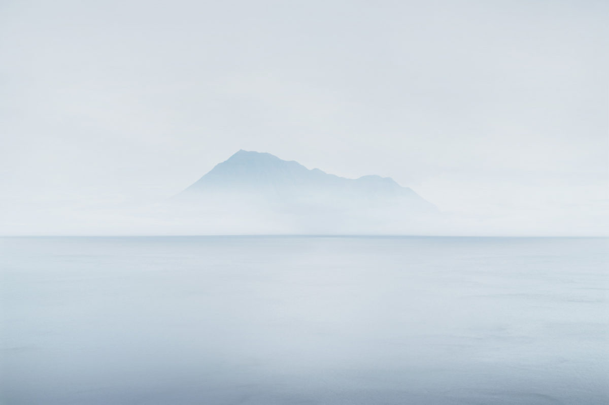 © Petros Koublis