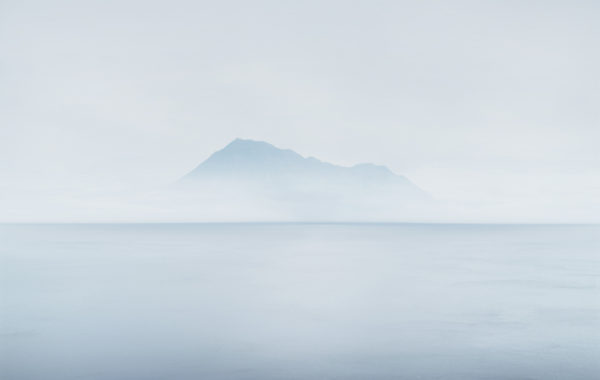 © Petros Koublis