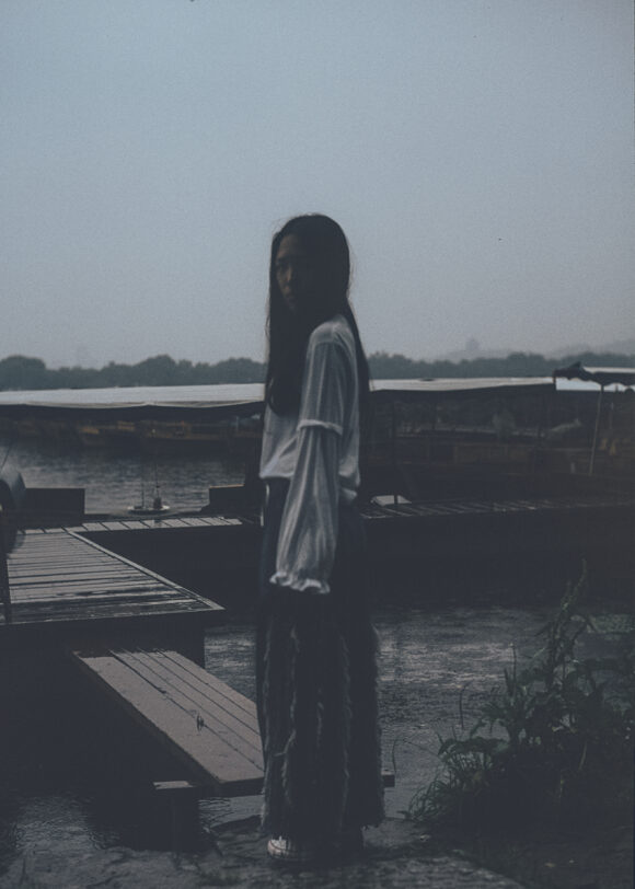 © Pascale Arnaud